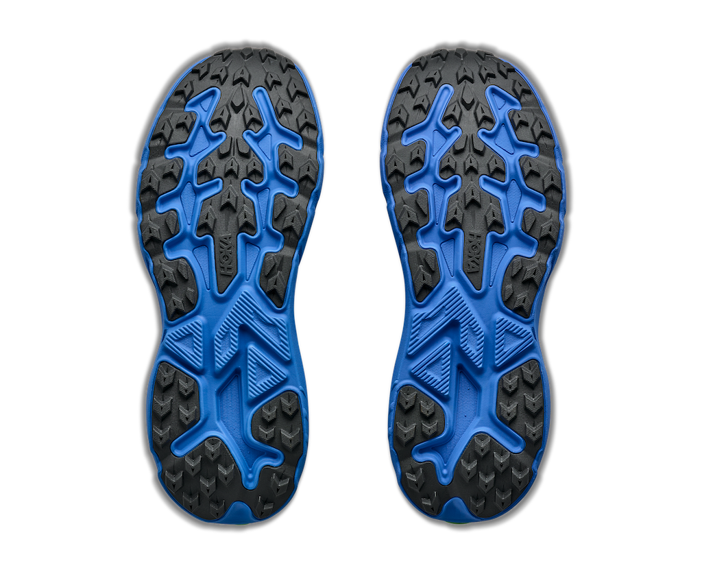 Hoka Challenger 8 - immagine 6