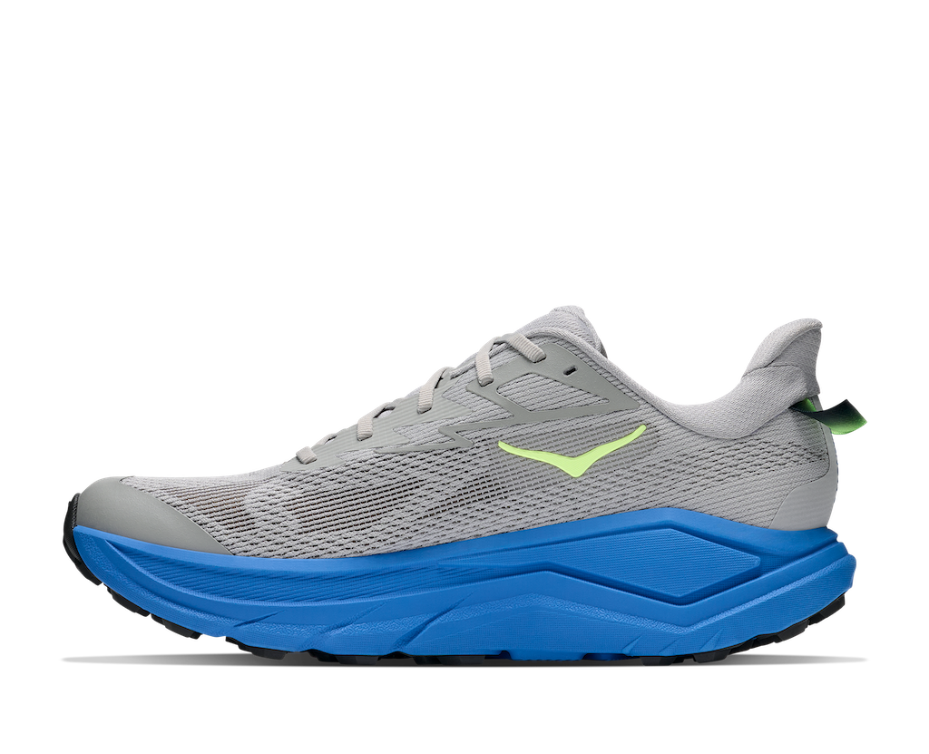 Hoka Challenger 8 - immagine 7