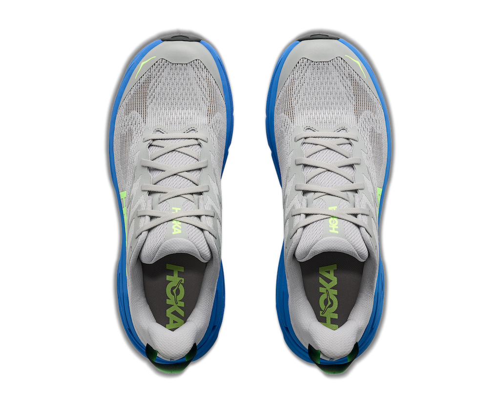 Hoka Challenger 8 - immagine 8