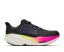 HOKA Mach x 3