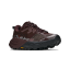 HOKA Speedgoat 7 gtx-w