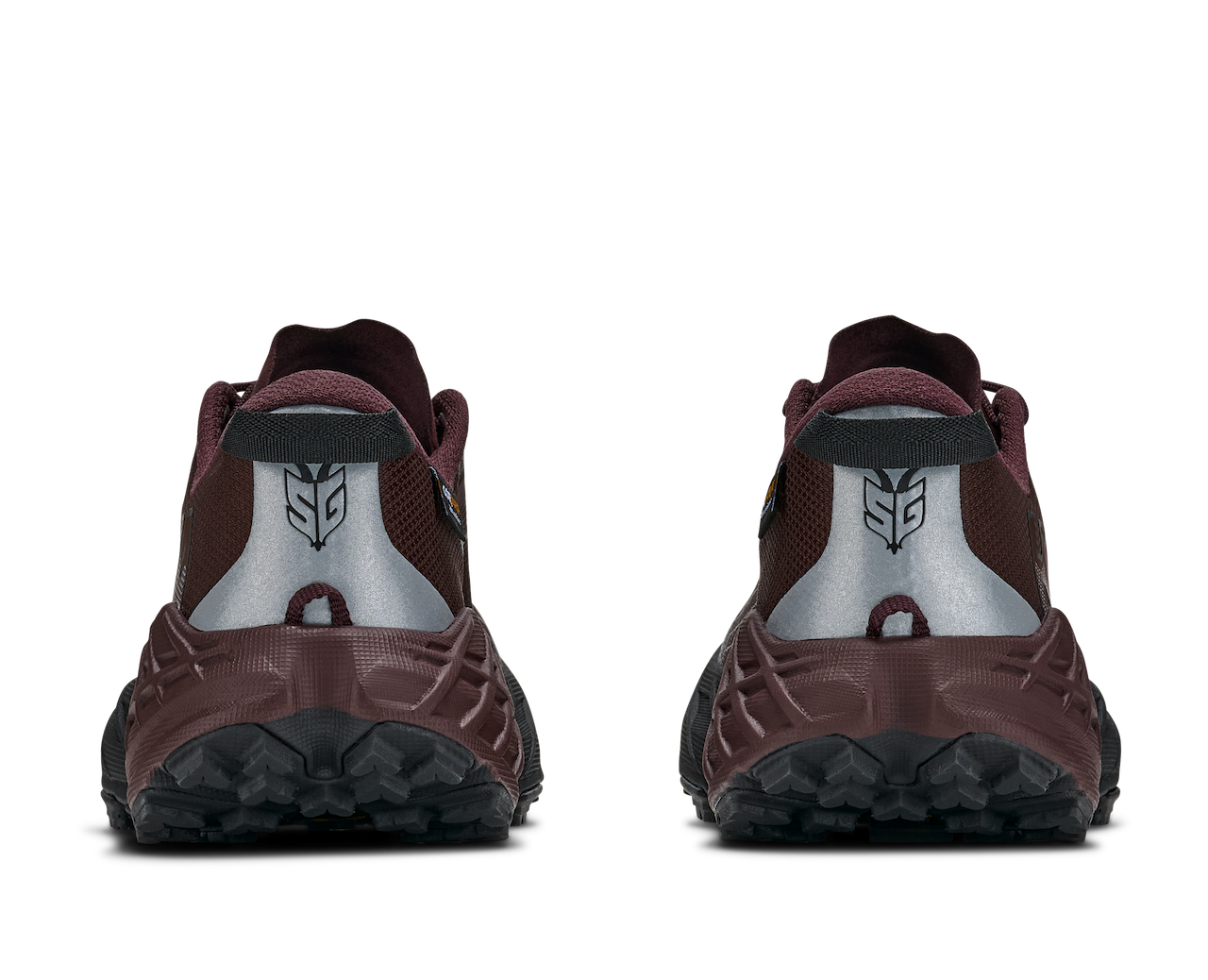 HOKA Speedgoat 7 gtx-w - immagine 2