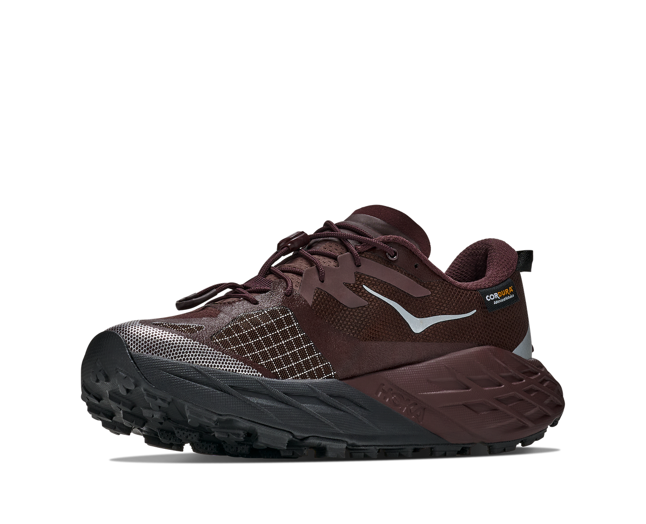 HOKA Speedgoat 7 gtx-w - immagine 3