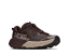 HOKA Speedgoat 7 gtx-w