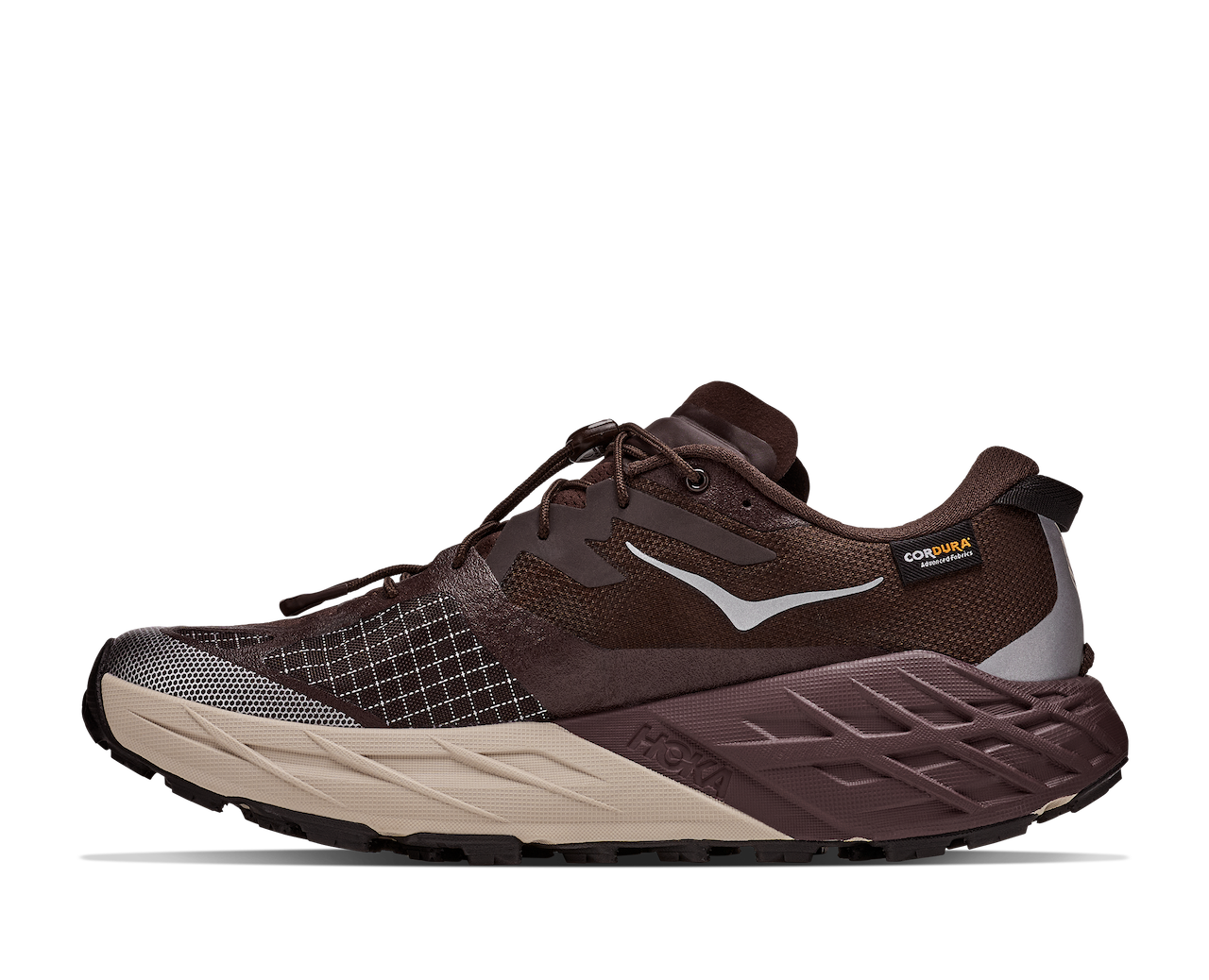 HOKA Speedgoat 7 gtx-w - immagine 2
