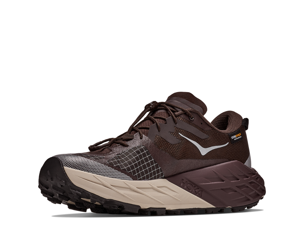 HOKA Speedgoat 7 gtx-w - immagine 3