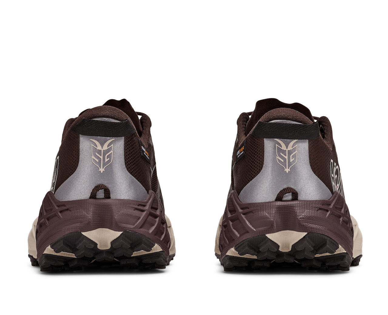 HOKA Speedgoat 7 gtx-w - immagine 4