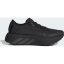 ADIDAS Hyperboost GTX