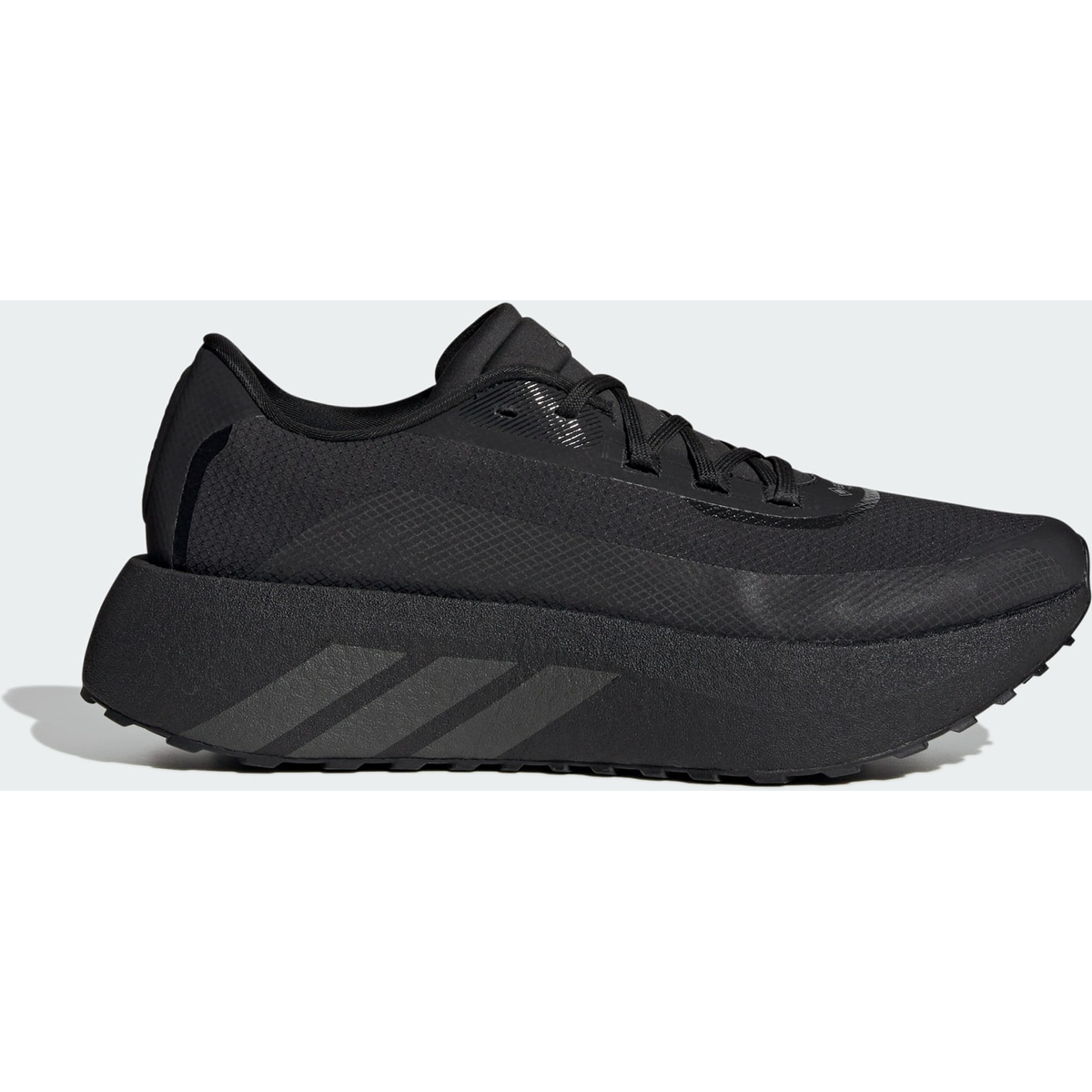 ADIDAS Hyperboost GTX