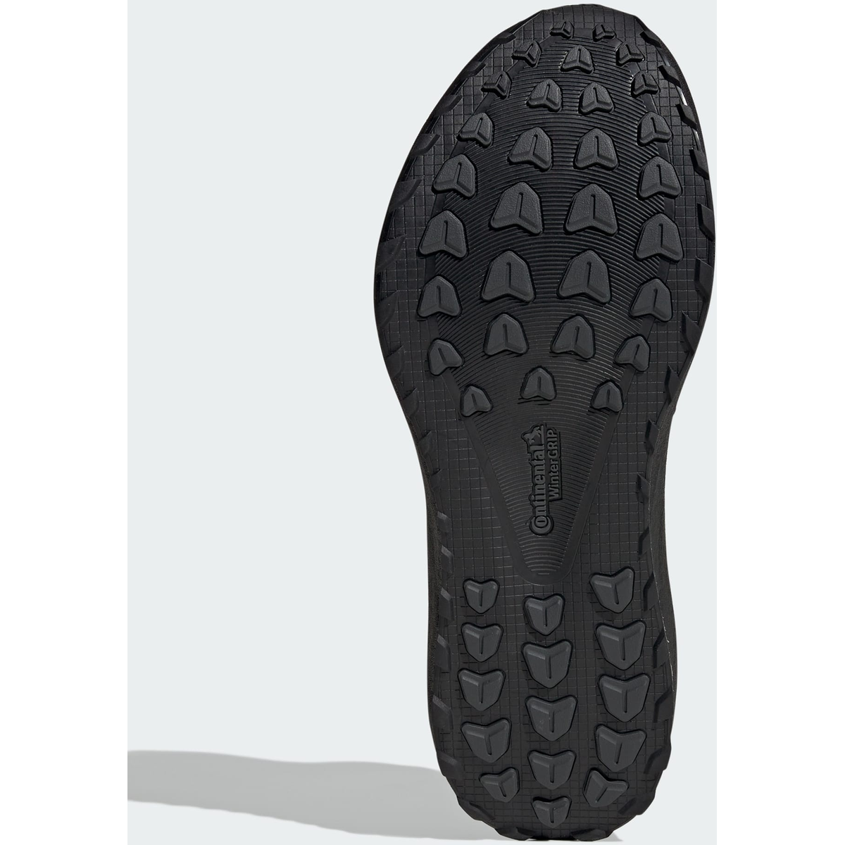 ADIDAS Hyperboost GTX - immagine 2