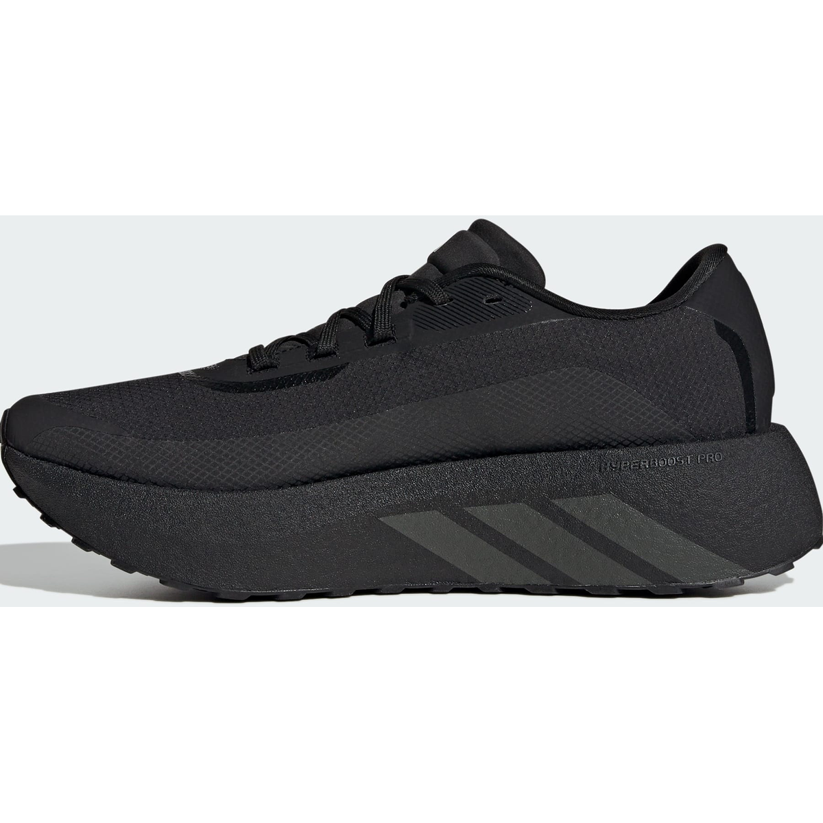 ADIDAS Hyperboost GTX - immagine 4