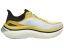 SAUCONY Paramount max