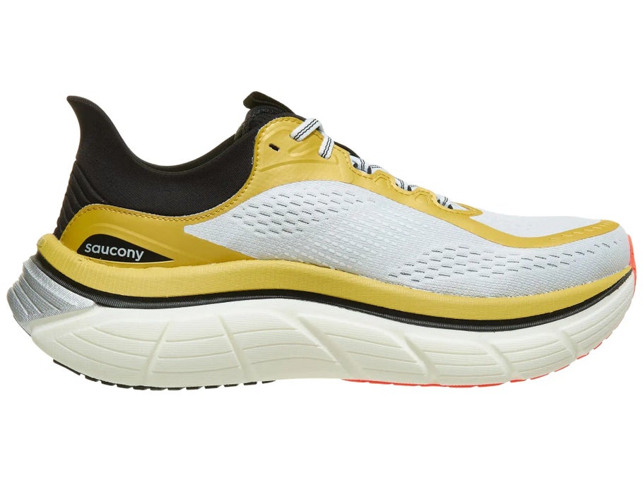 SAUCONY Paramount max