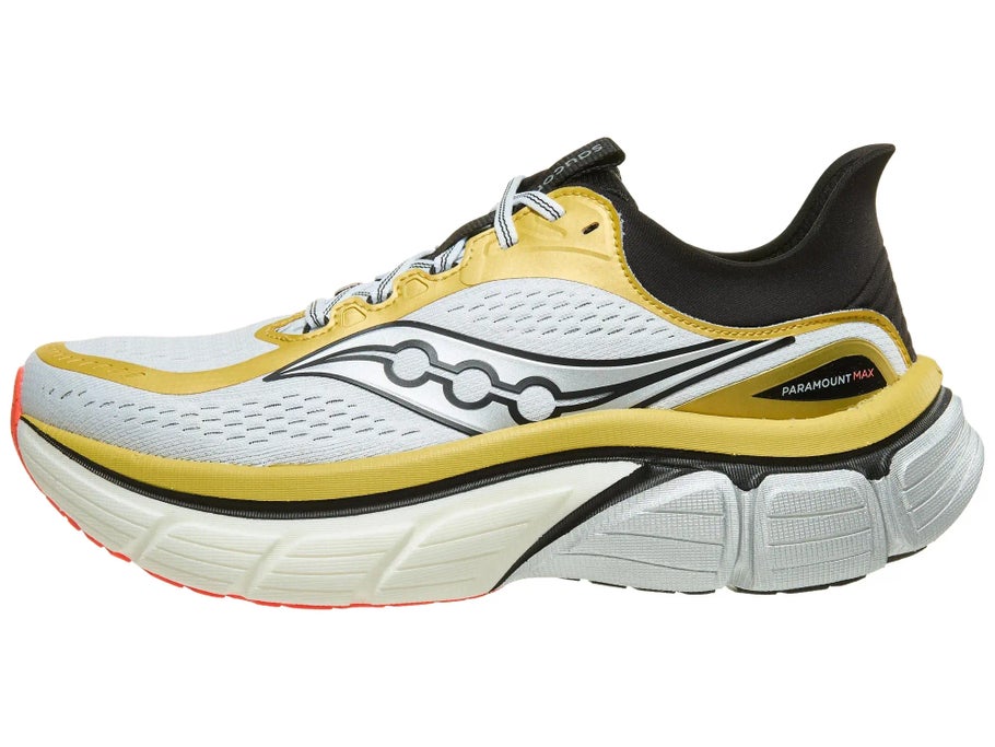 SAUCONY Paramount max - immagine 2