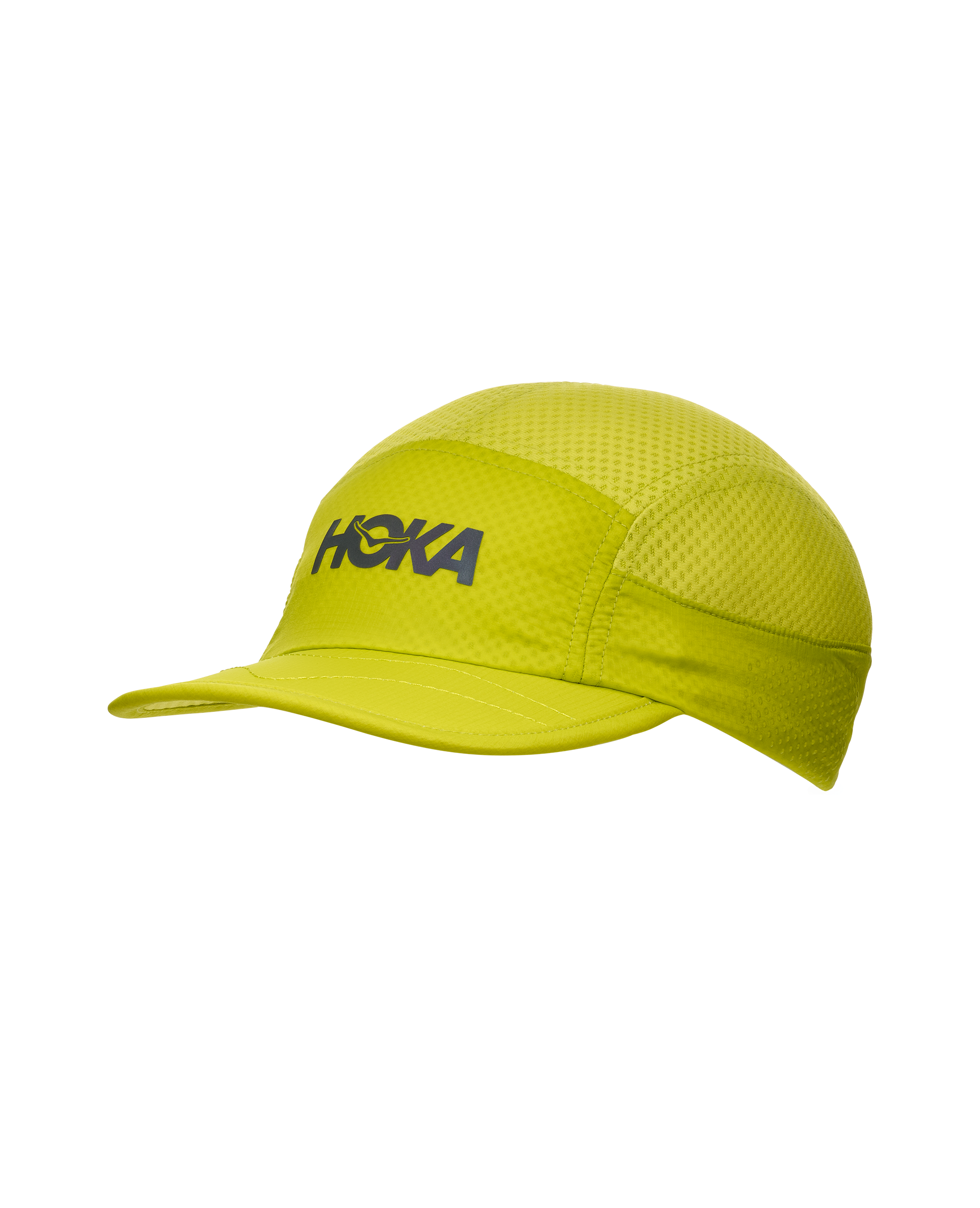 Hoka hut ultra trail