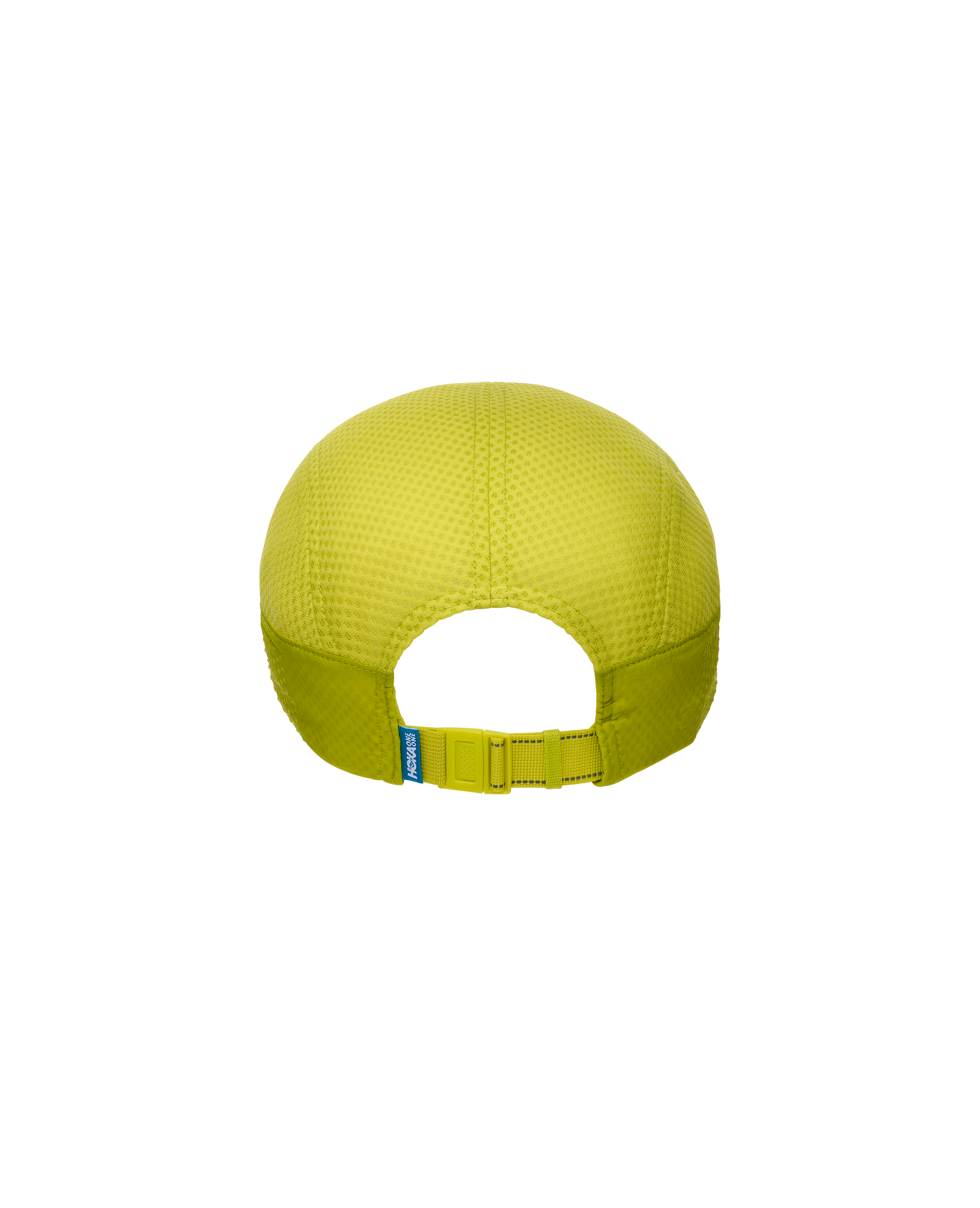 Hoka hut ultra trail - immagine 3