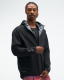 Hoka Skybreeze Jacket Gtx