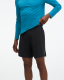 Hoka Glide Short 7in 2in1