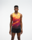 HOKA  Race day single tr
