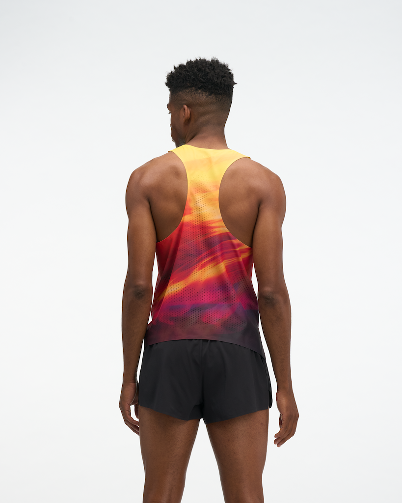 HOKA Race day single tr - immagine 2