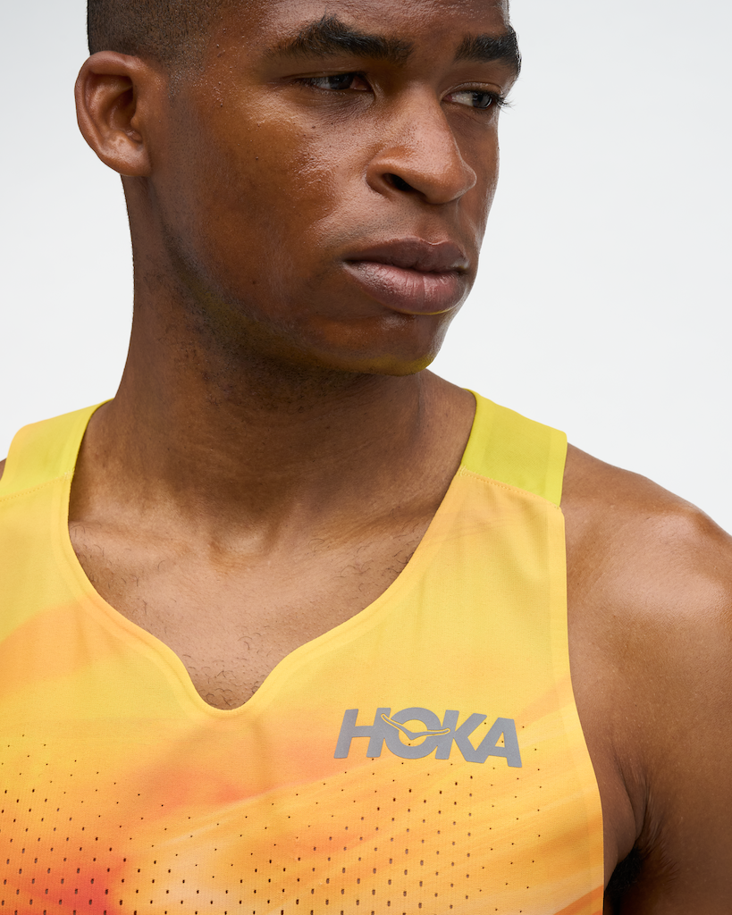 HOKA Race day single tr - immagine 5