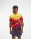 HOKA  Race day s/l tr