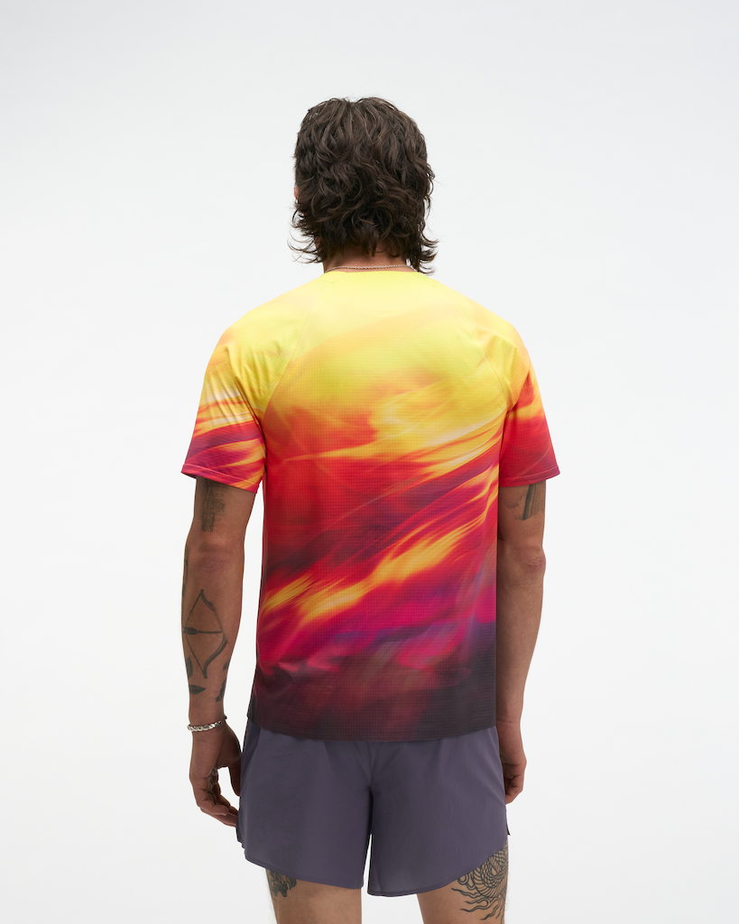HOKA Race day s/l tr - immagine 2