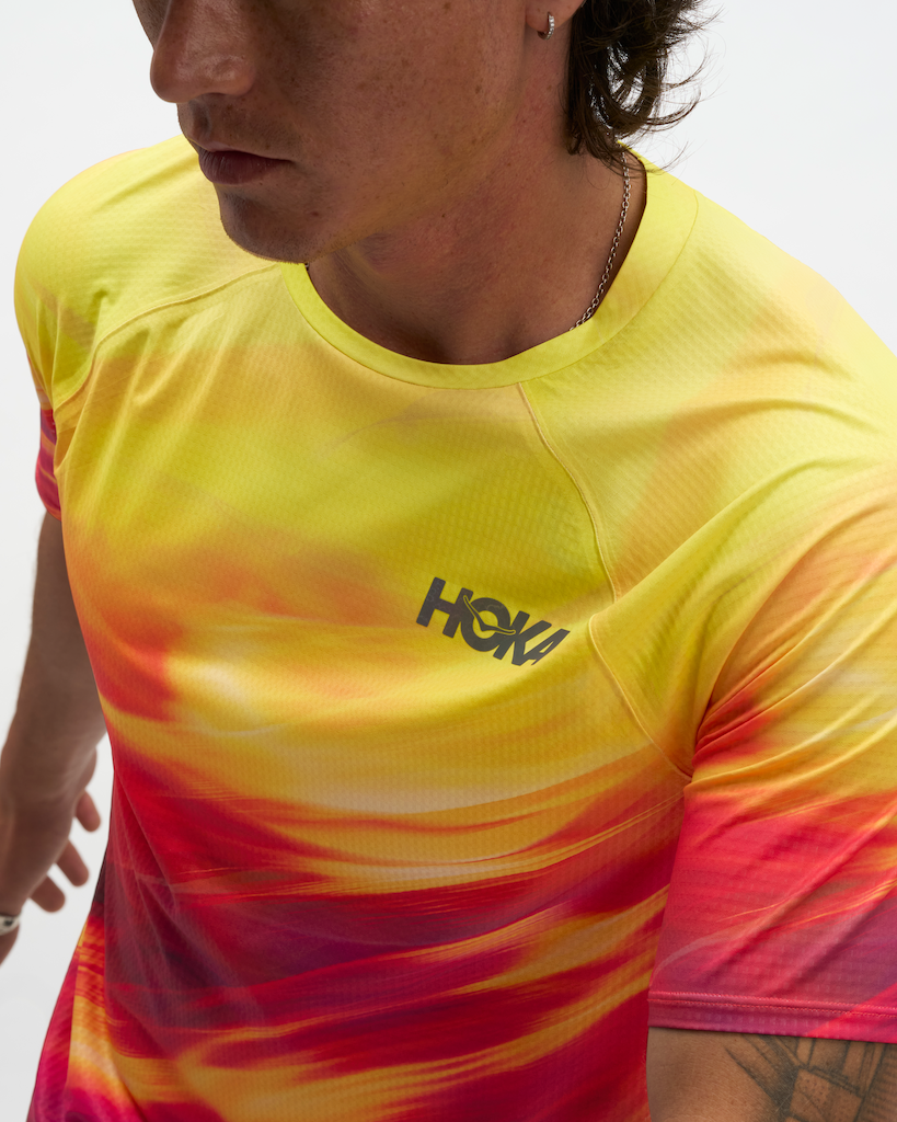 HOKA Race day s/l tr - immagine 5