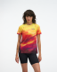 HOKA  Race day s/l tr-w