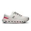 On Cloudrunner 3