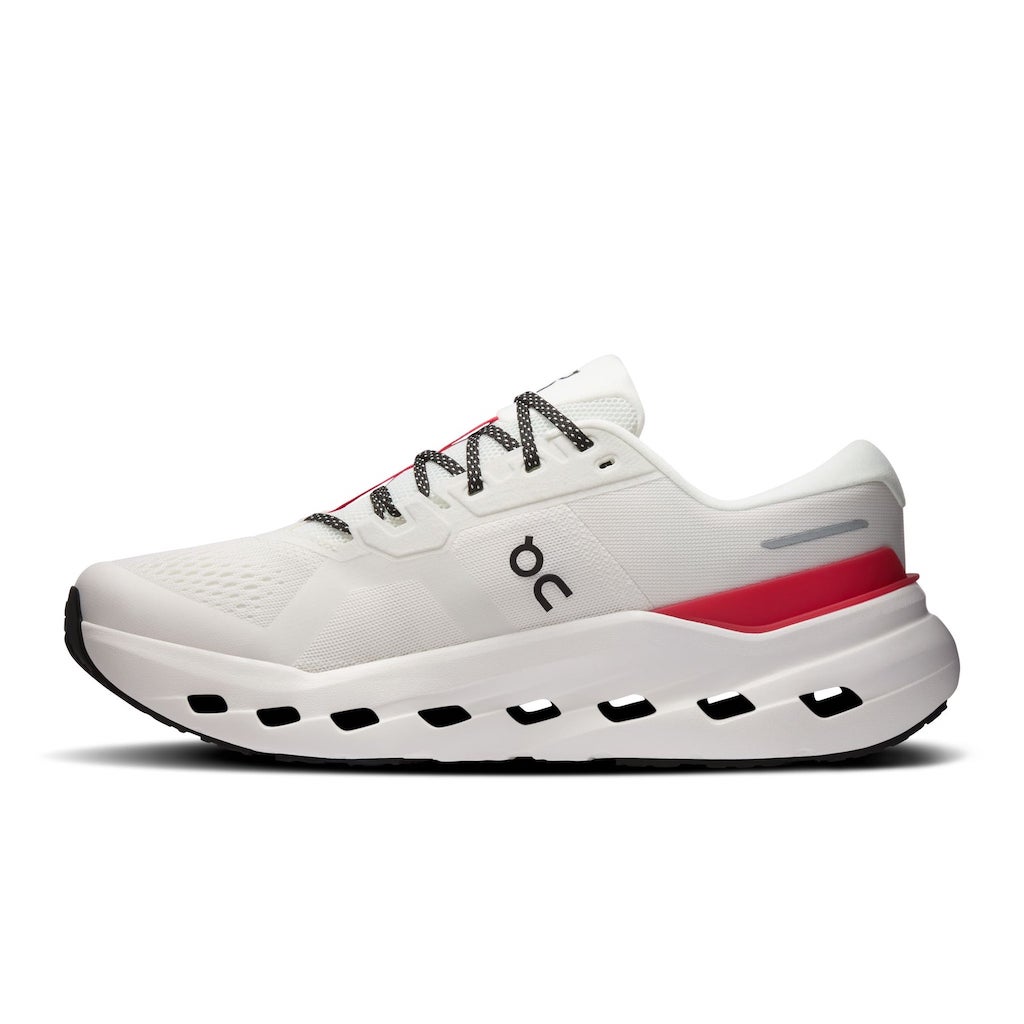 On Cloudrunner 3 - immagine 3
