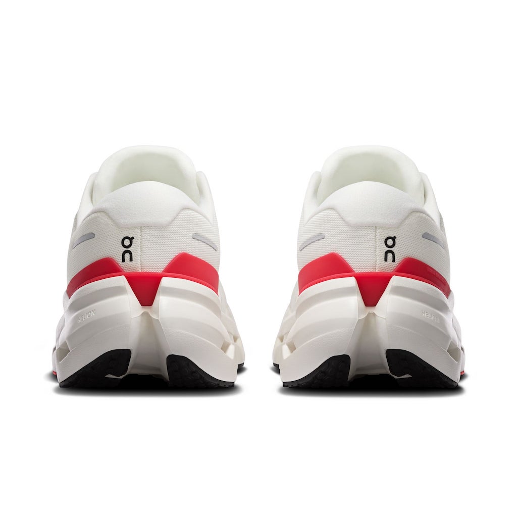 On Cloudrunner 3 - immagine 4