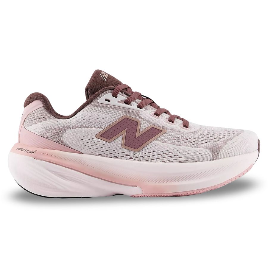 New Balance 860 w - immagine 4
