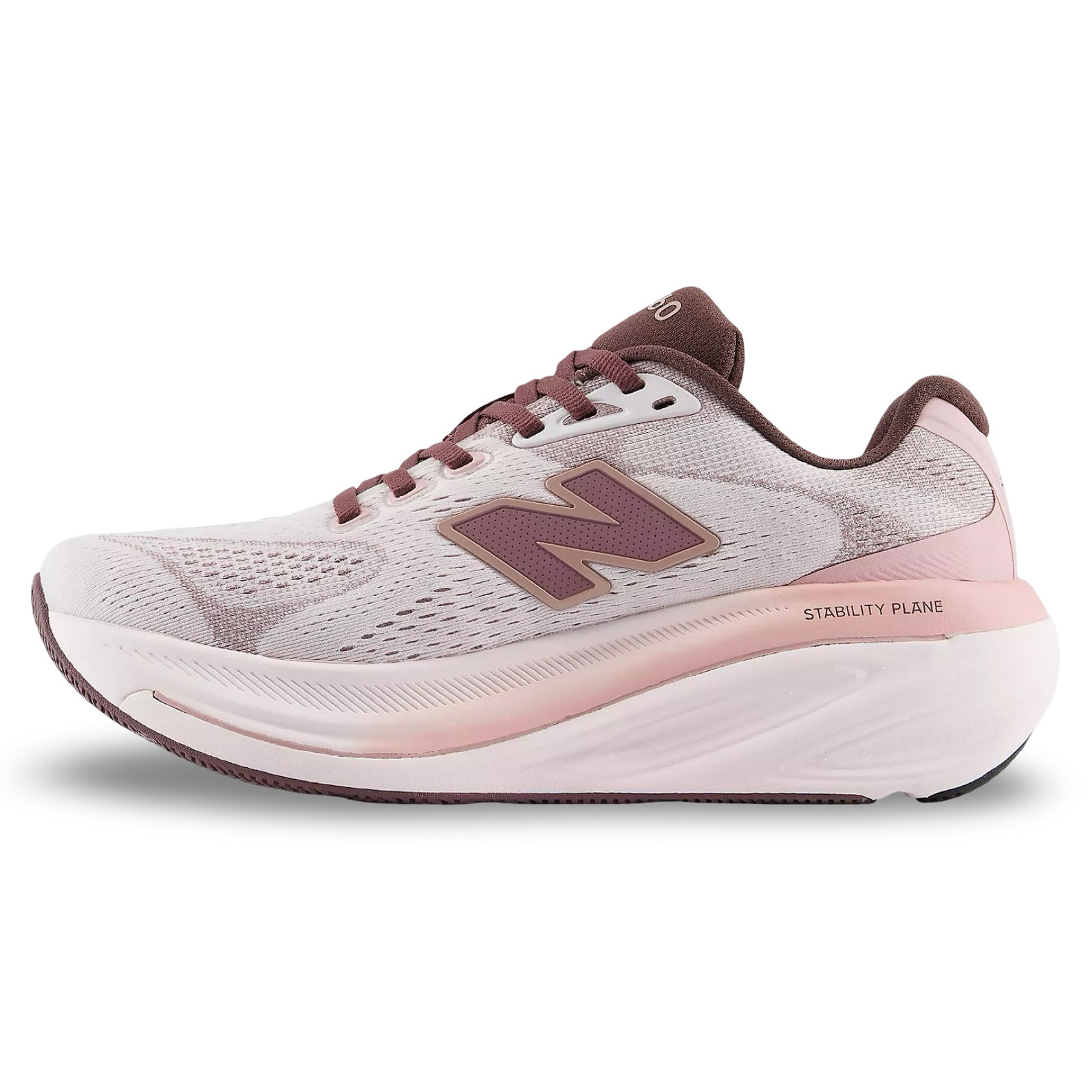 New Balance 860 w - immagine 5