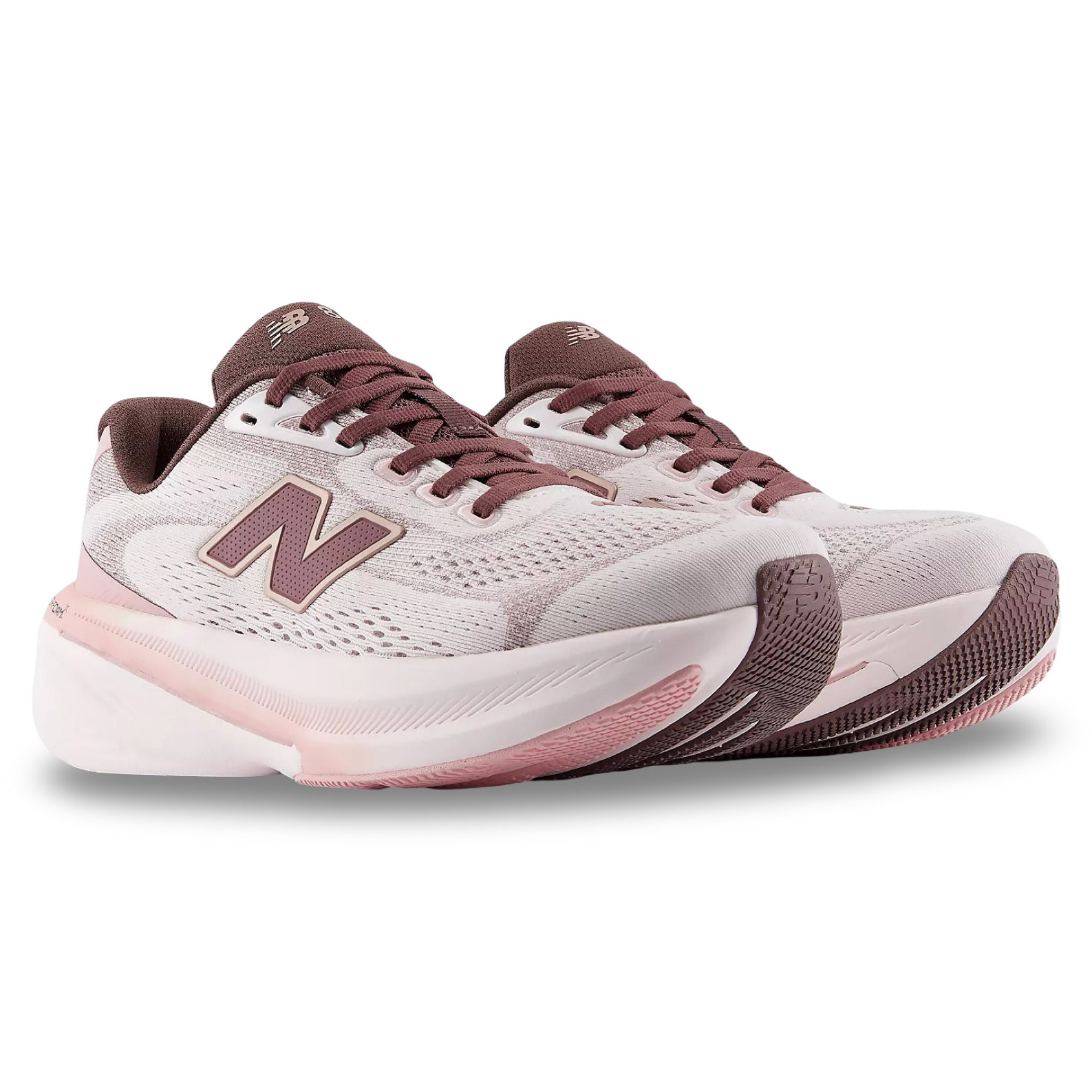 New Balance 860 w - immagine 6