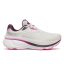 SAUCONY Hurricane 26-w