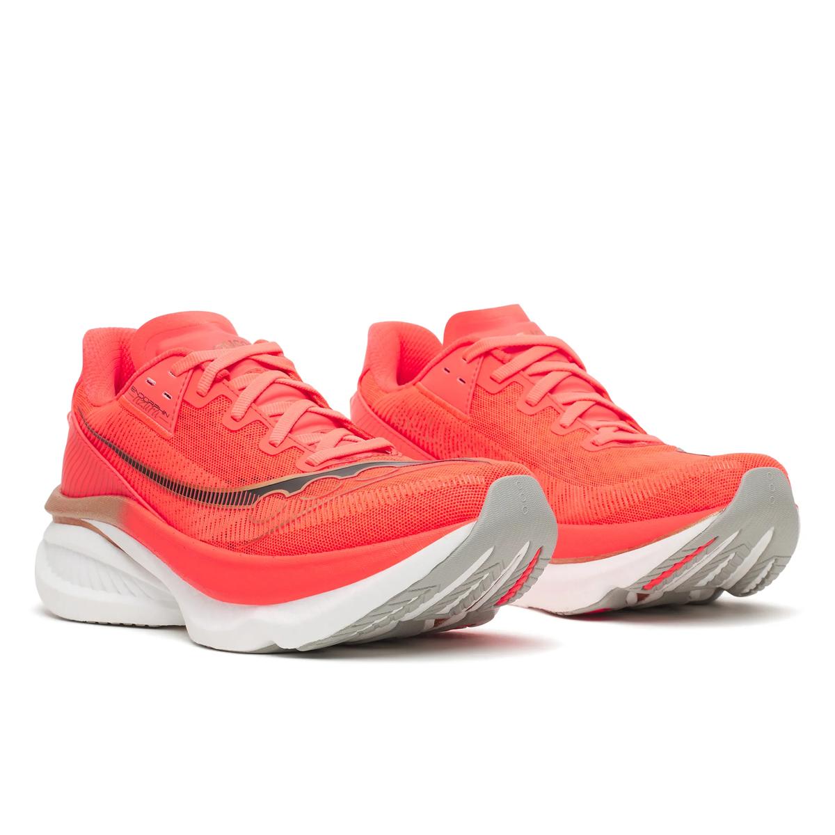 Saucony Endorphin Azura w - immagine 2