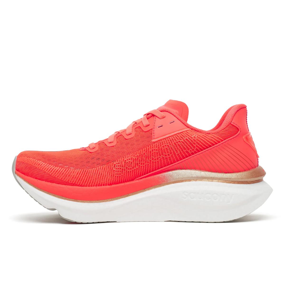 Saucony Endorphin Azura w - immagine 3