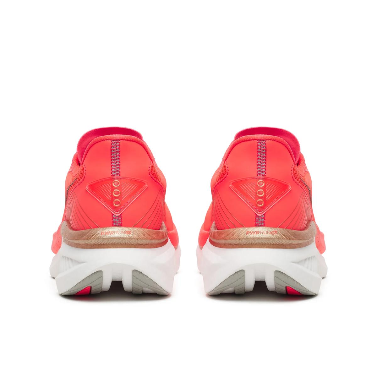 Saucony Endorphin Azura w - immagine 4