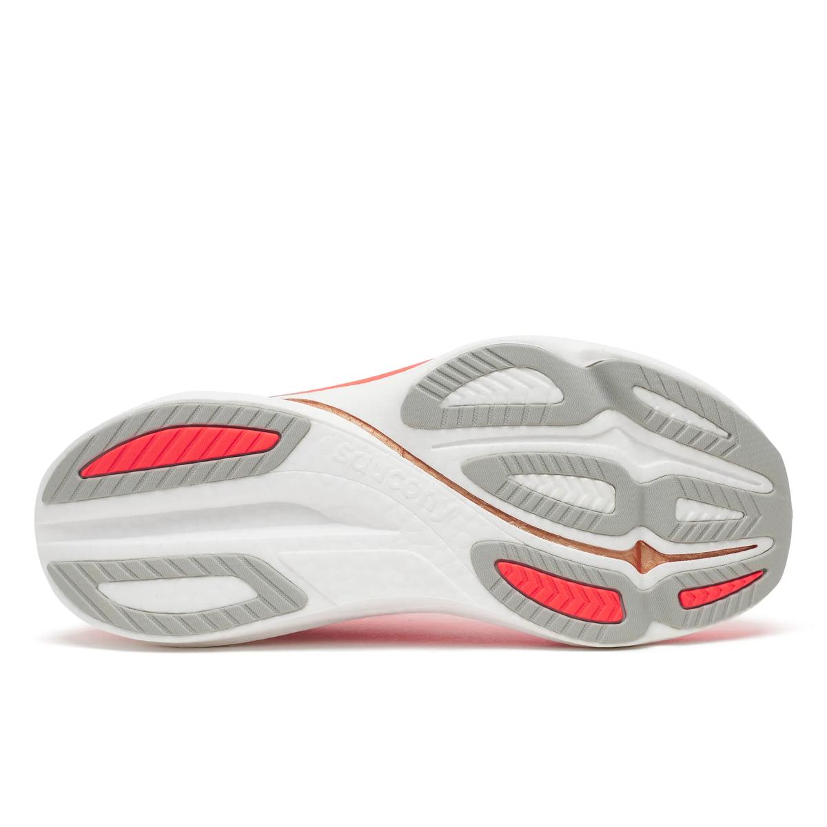 Saucony Endorphin Azura w - immagine 6