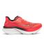SAUCONY Endorphin Azura