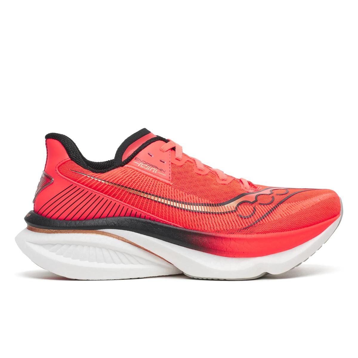 SAUCONY Endorphin Azura