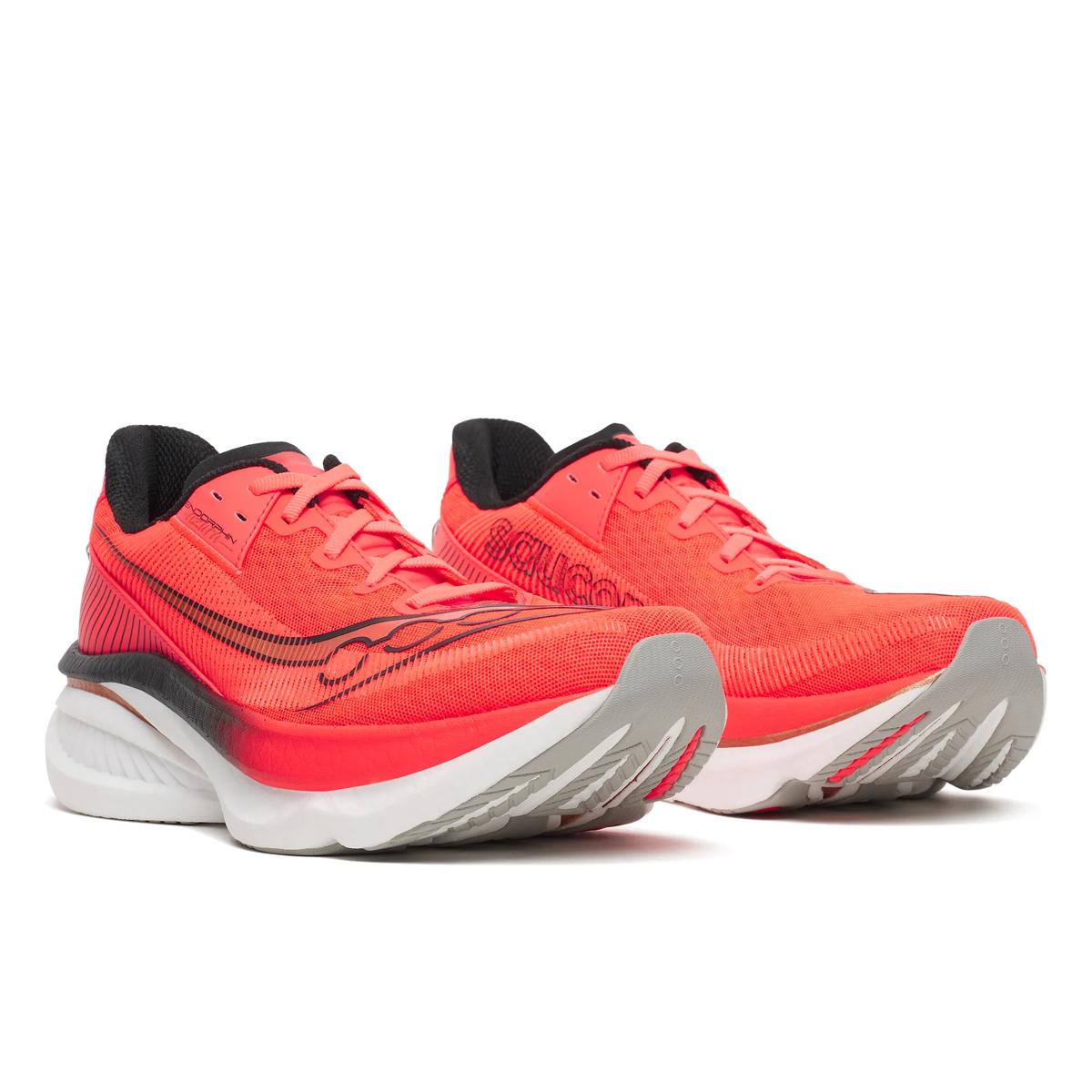 SAUCONY Endorphin Azura - immagine 2