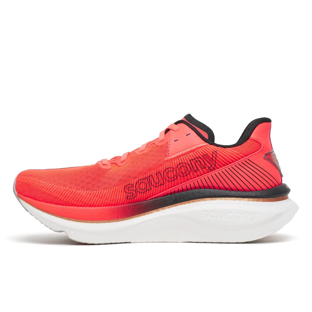 SAUCONY Endorphin Azura - immagine 3
