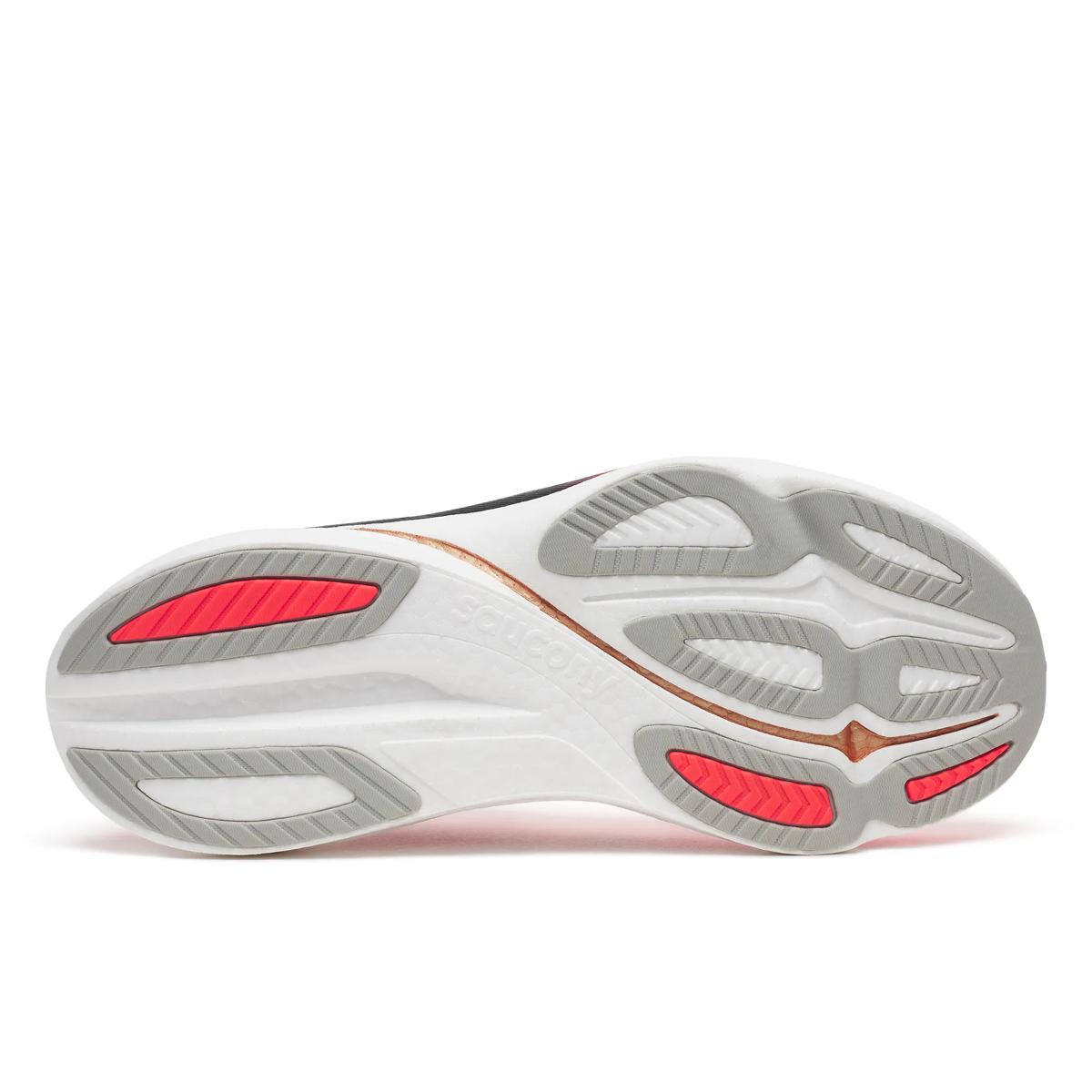 SAUCONY Endorphin Azura - immagine 6