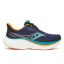 SAUCONY Triumph 24