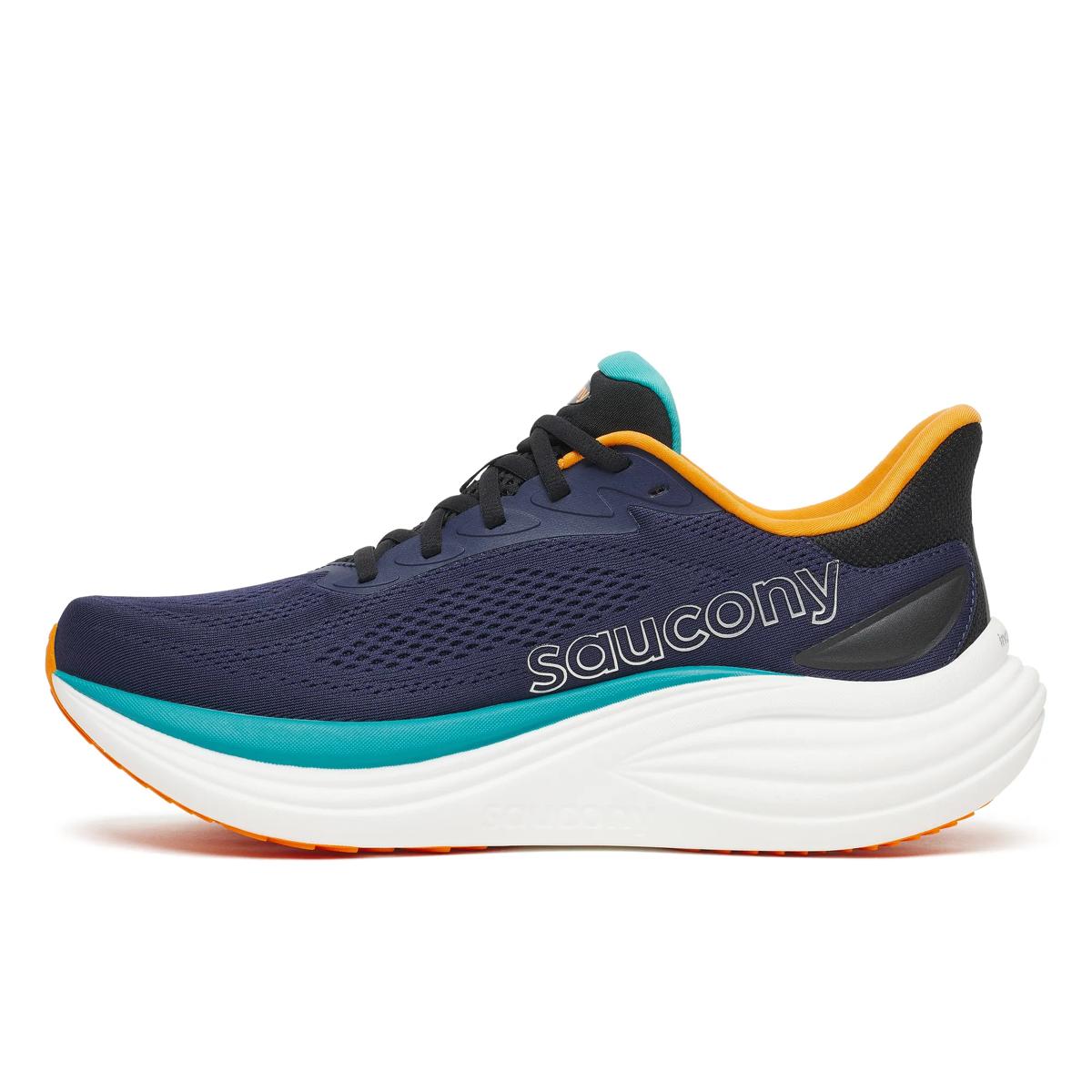 SAUCONY Triumph 24 - immagine 3