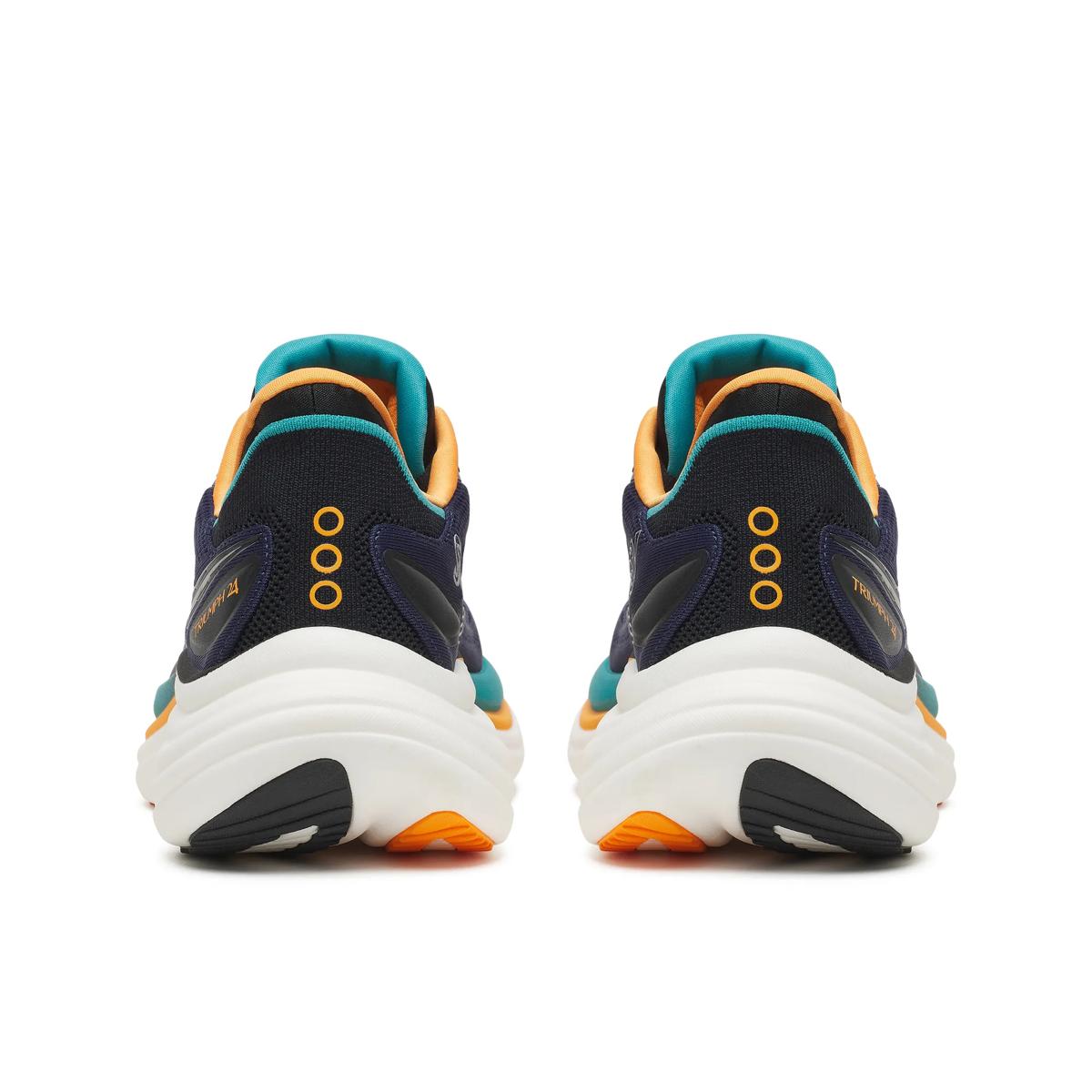 SAUCONY Triumph 24 - immagine 4