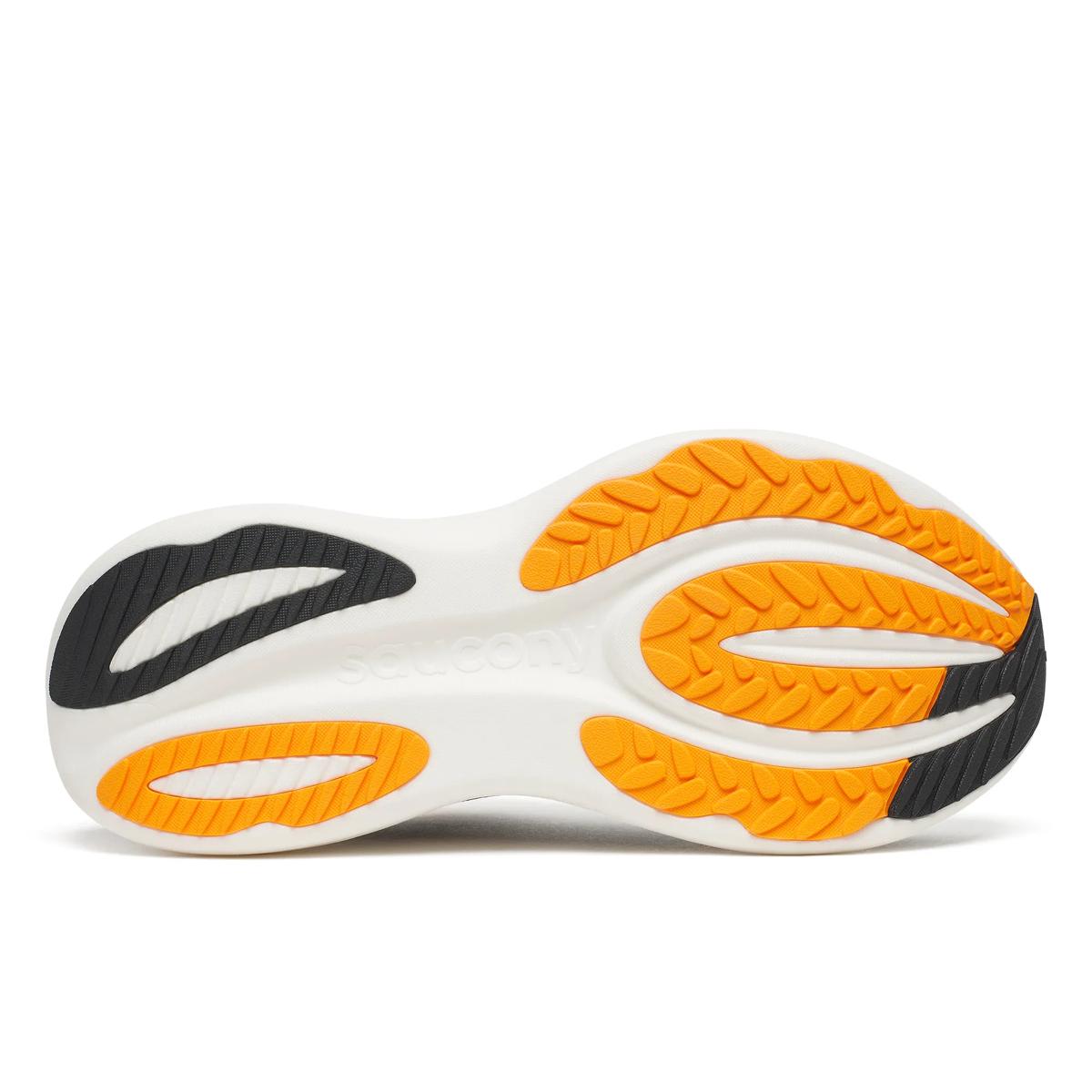 SAUCONY Triumph 24 - immagine 6