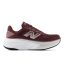 NEW BALANCE Fresh Foam x More v6